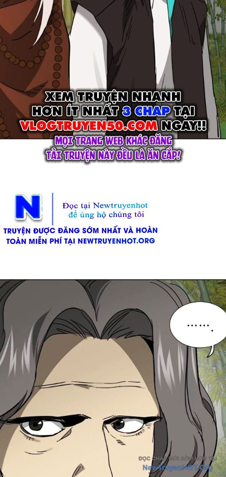page_22