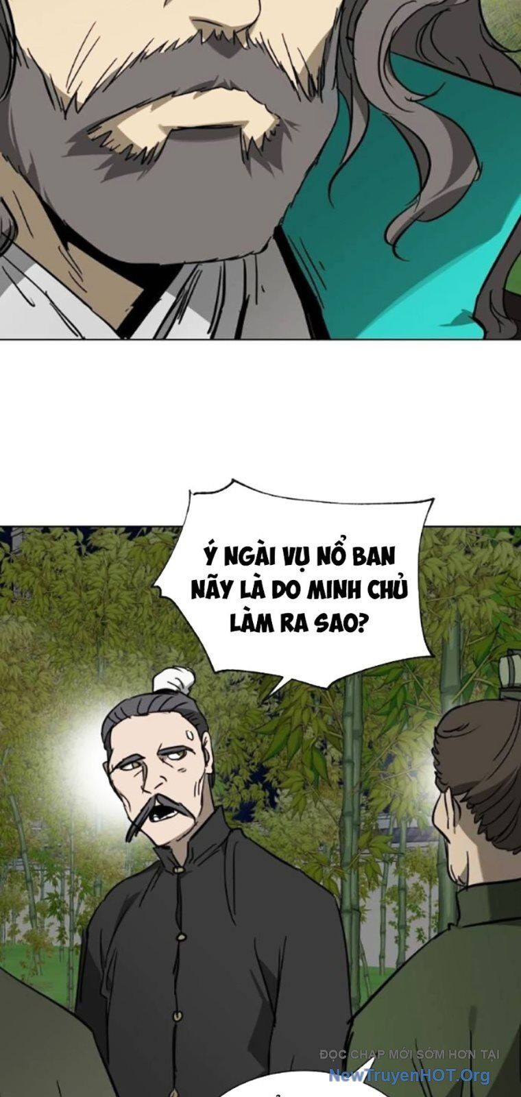 page_23