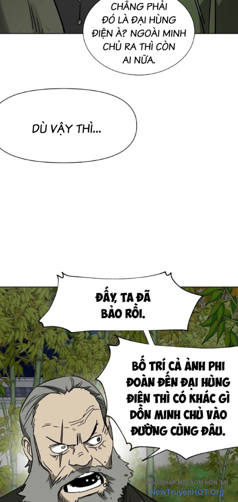 page_24
