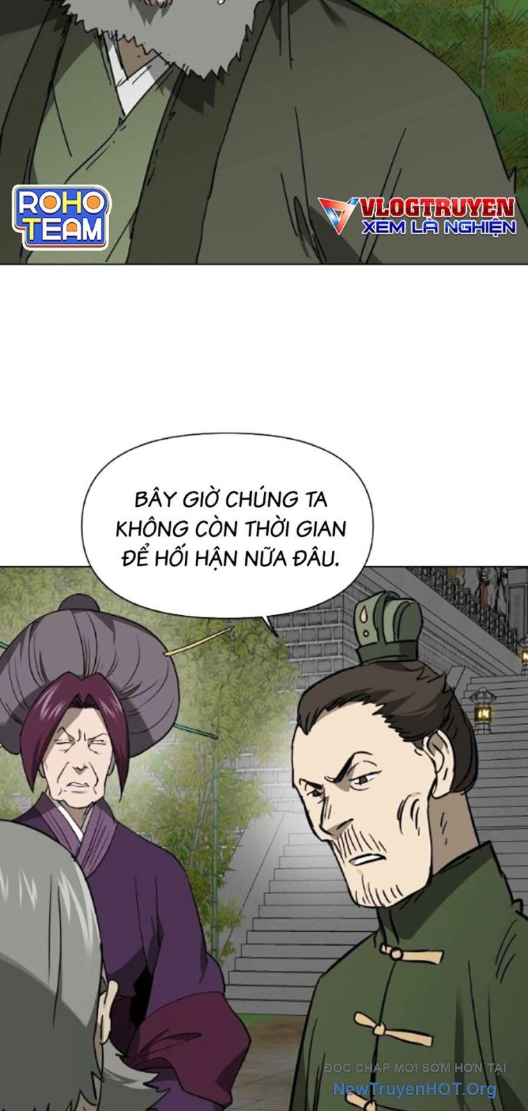 page_25