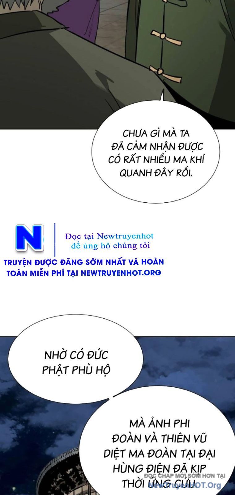 page_26