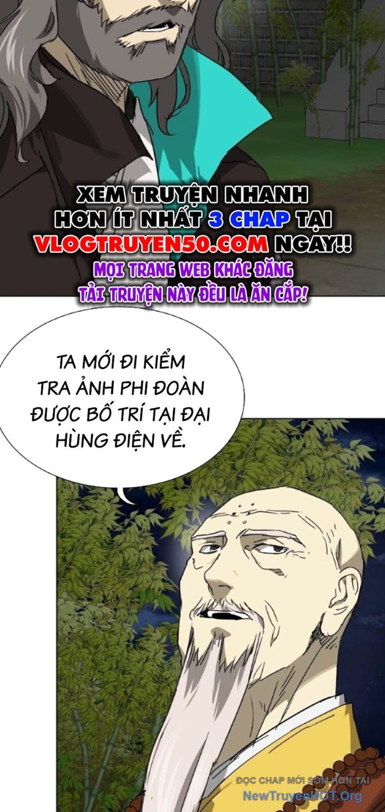 page_31