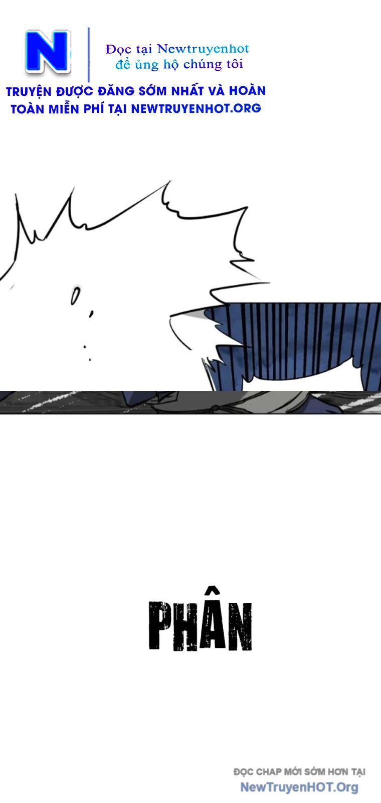 page_33