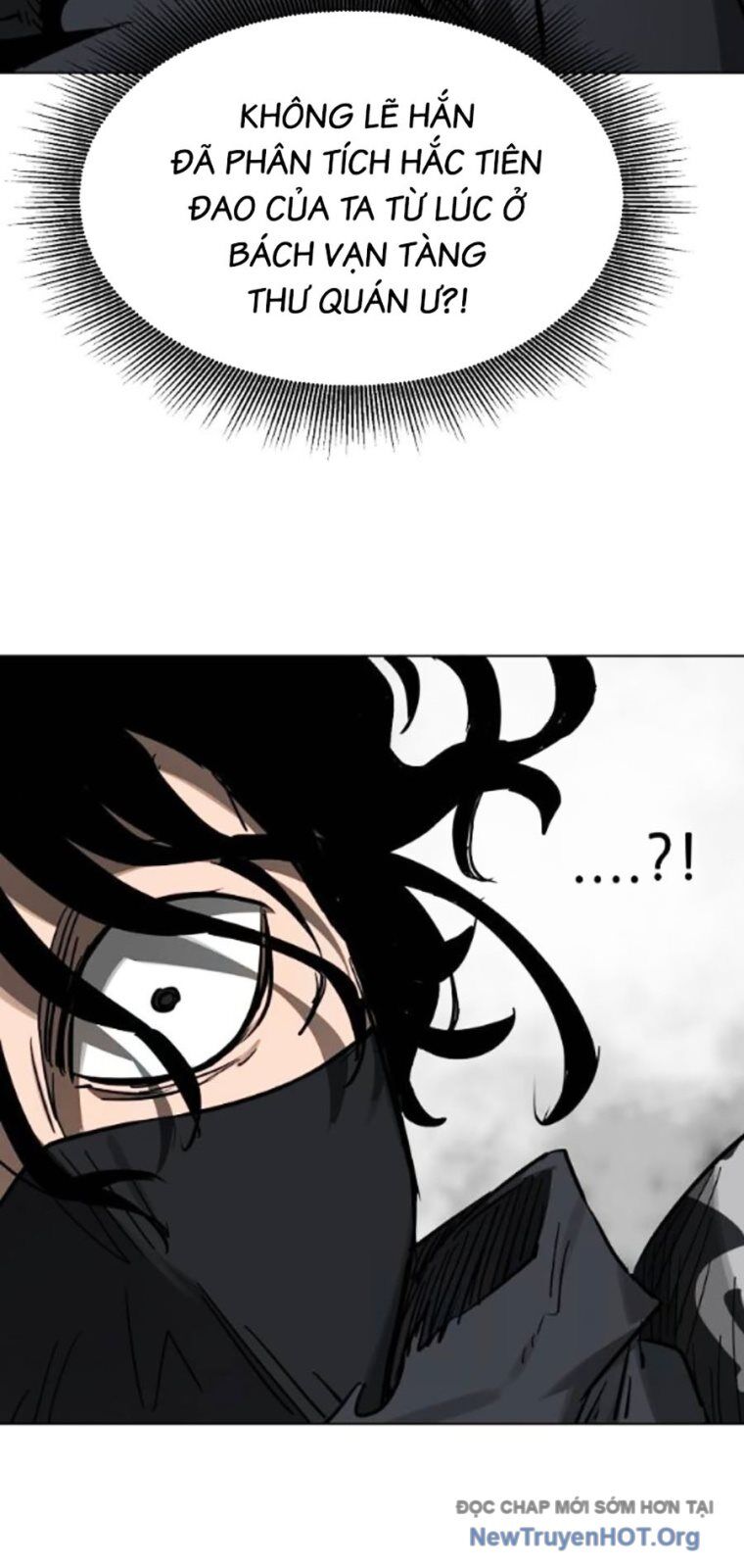 page_45
