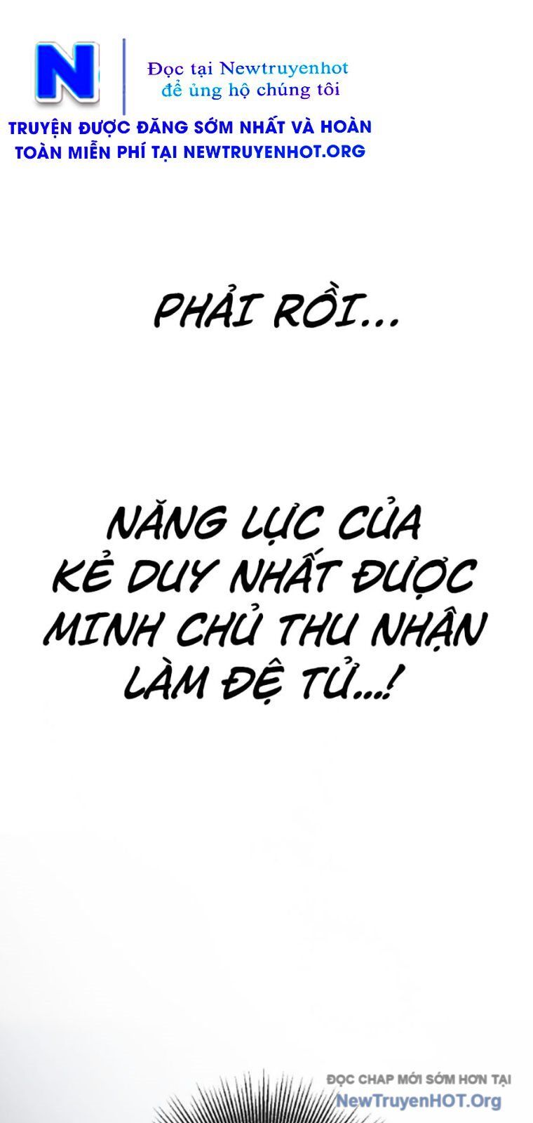 page_46