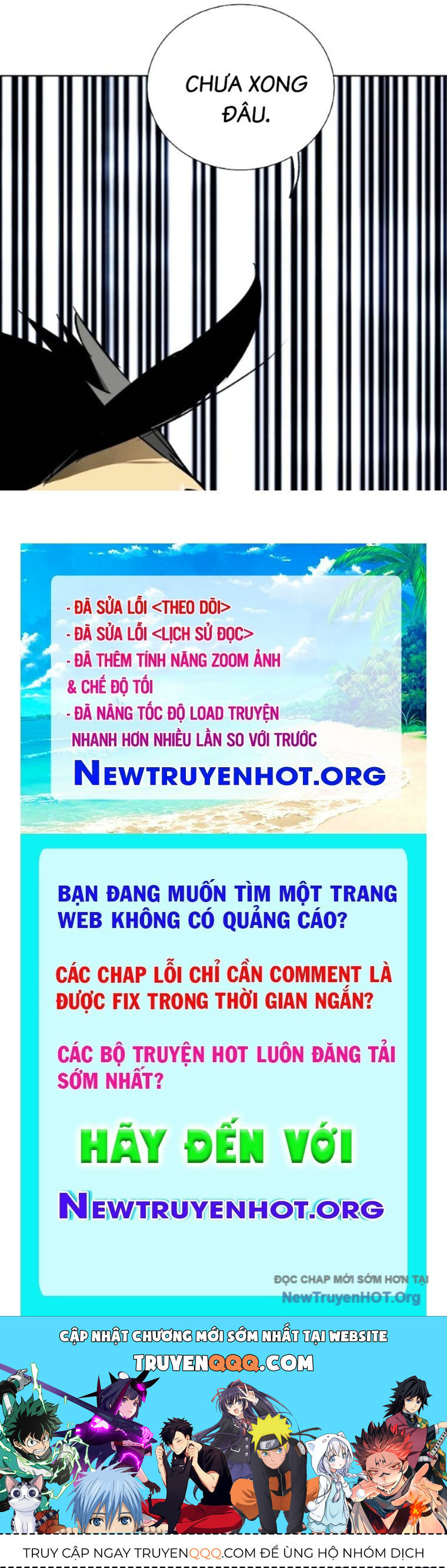 page_48