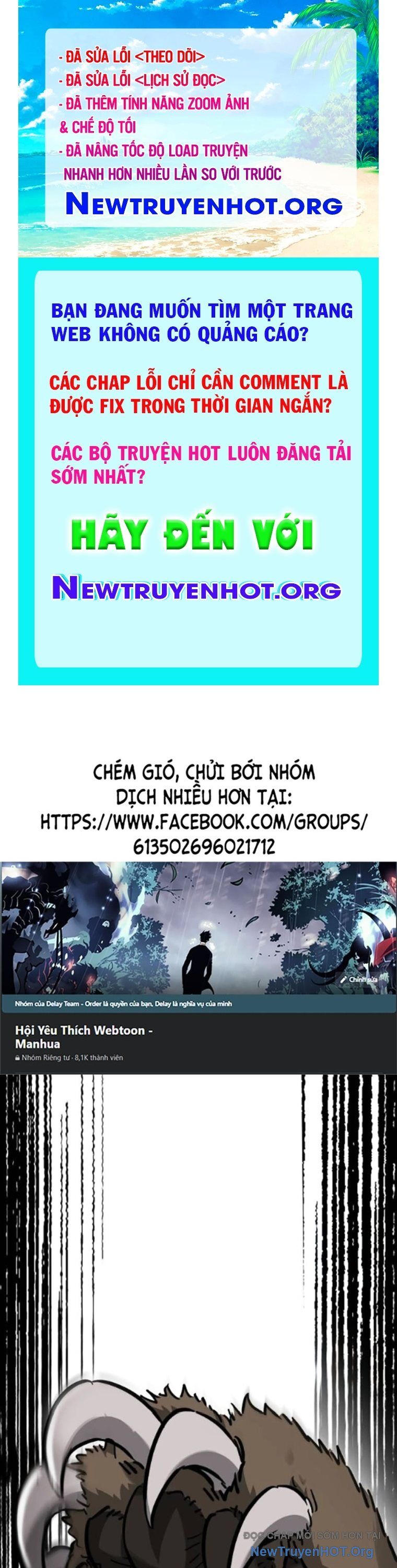 page_0