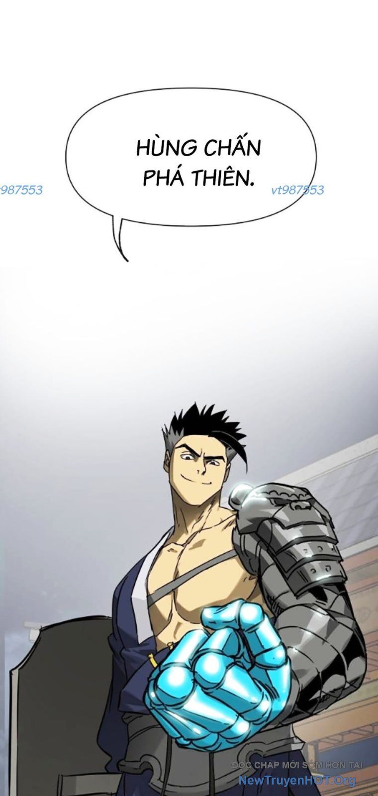 page_10