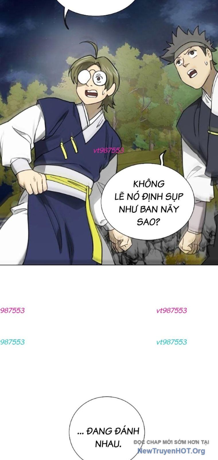 page_100