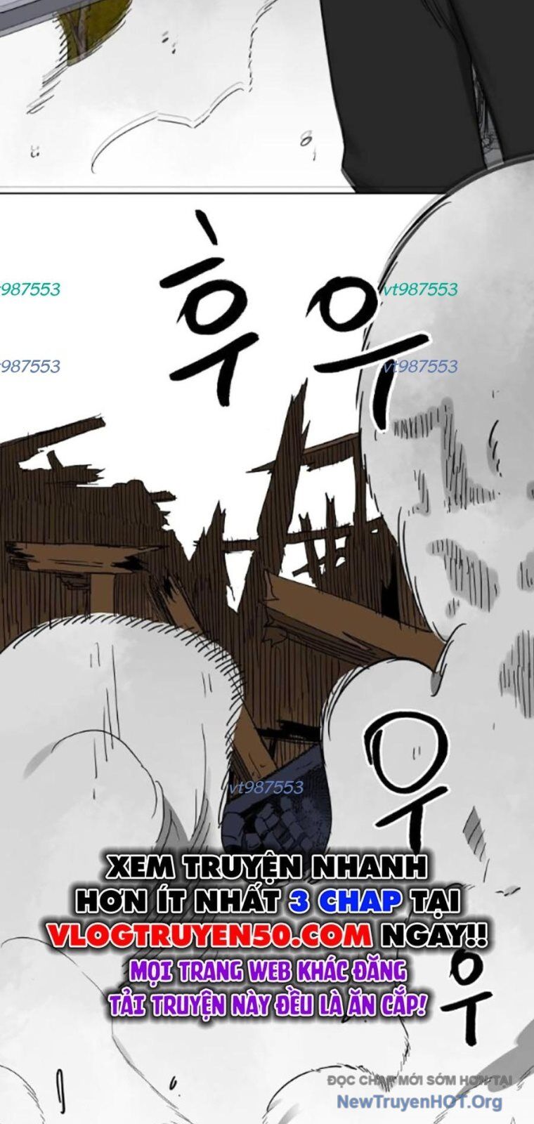 page_102
