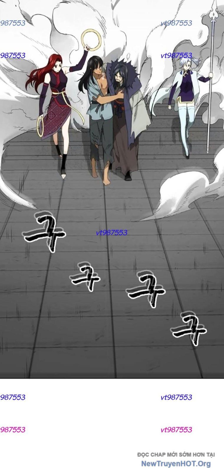 page_103