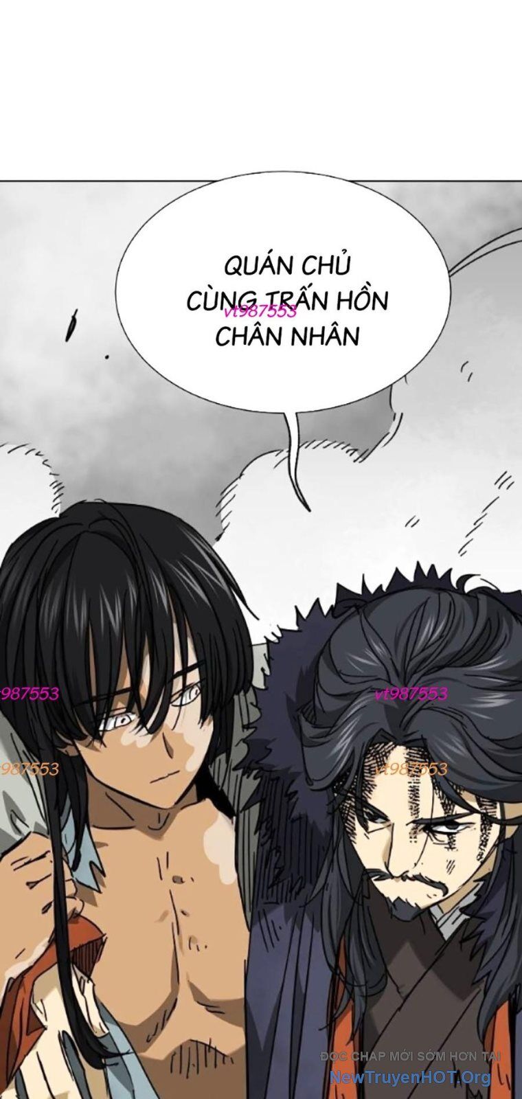 page_104