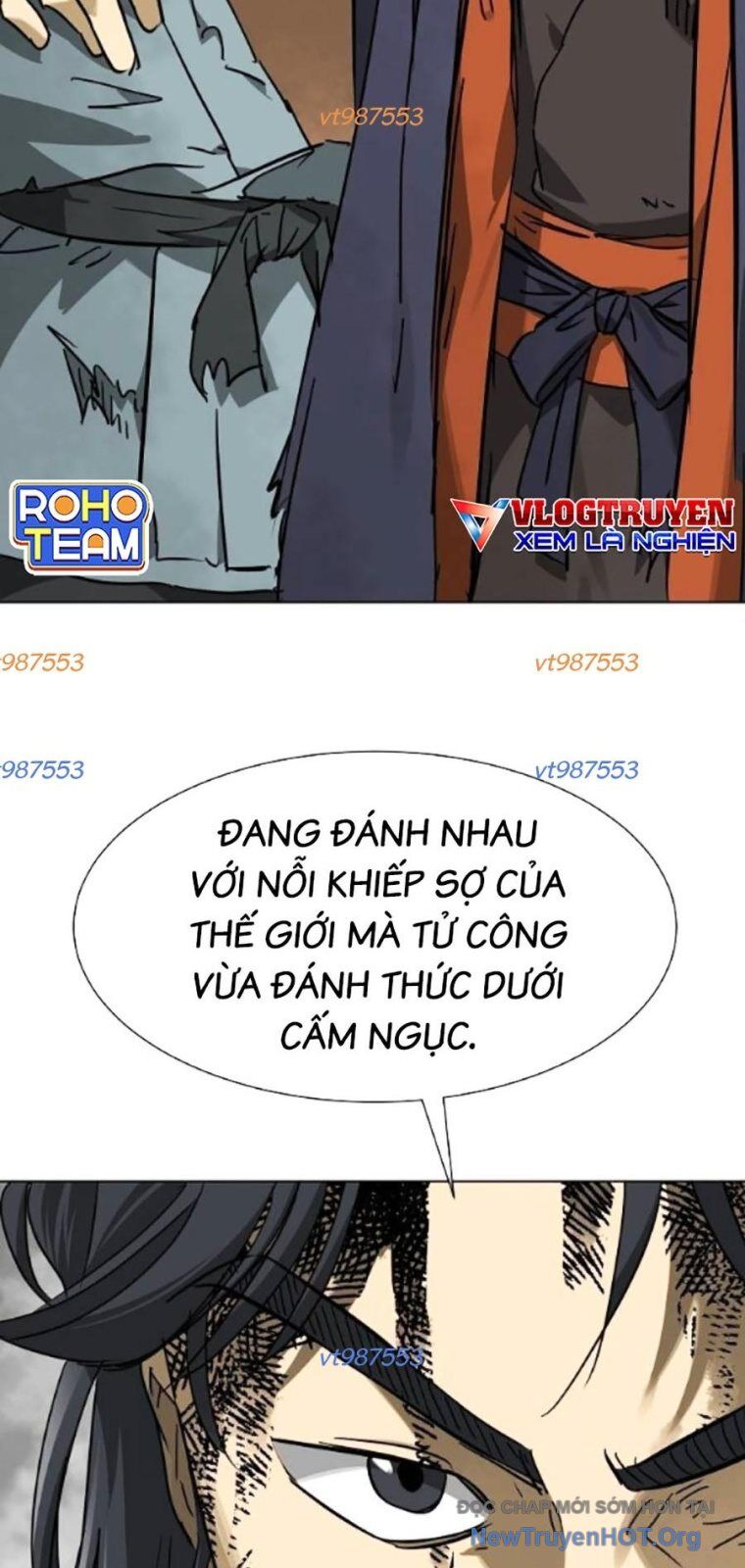 page_105