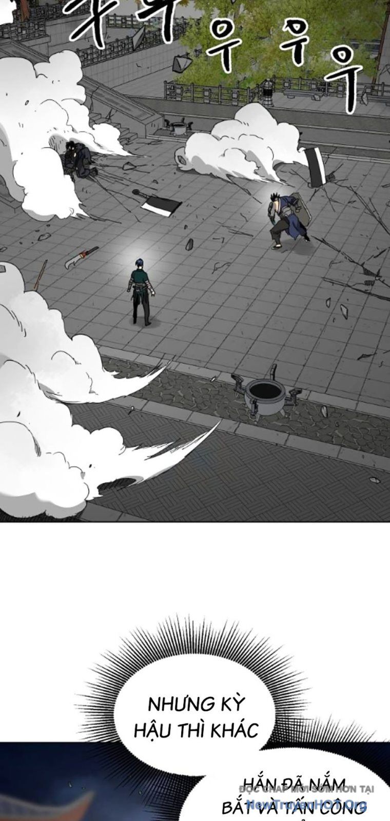 page_19