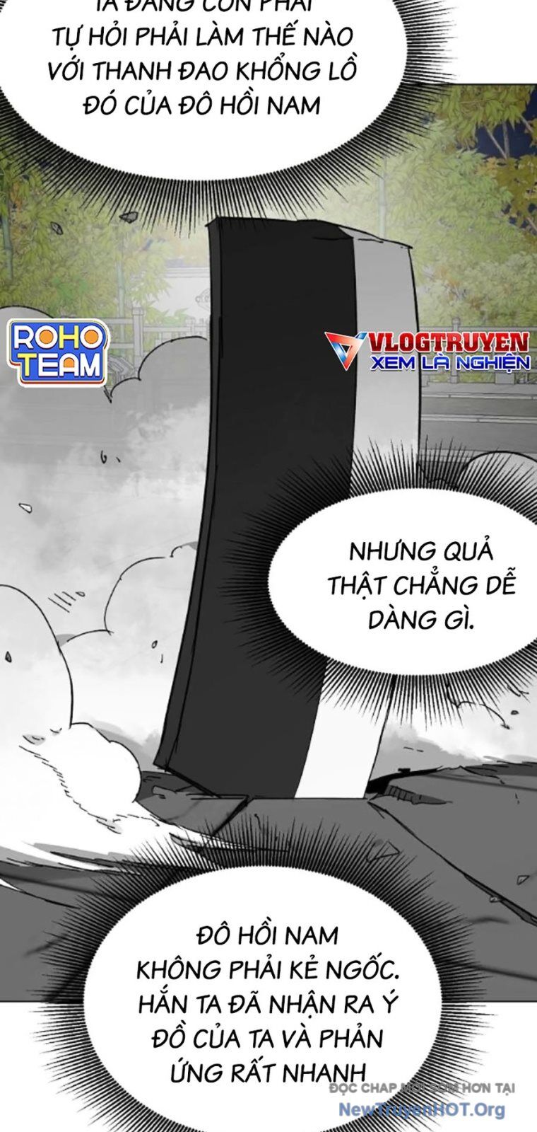 page_21