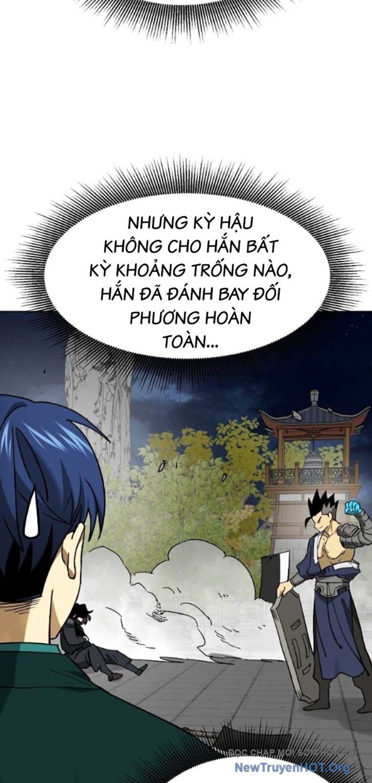 page_22
