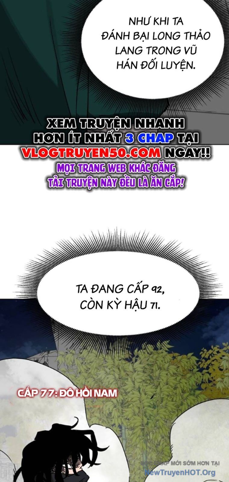page_23