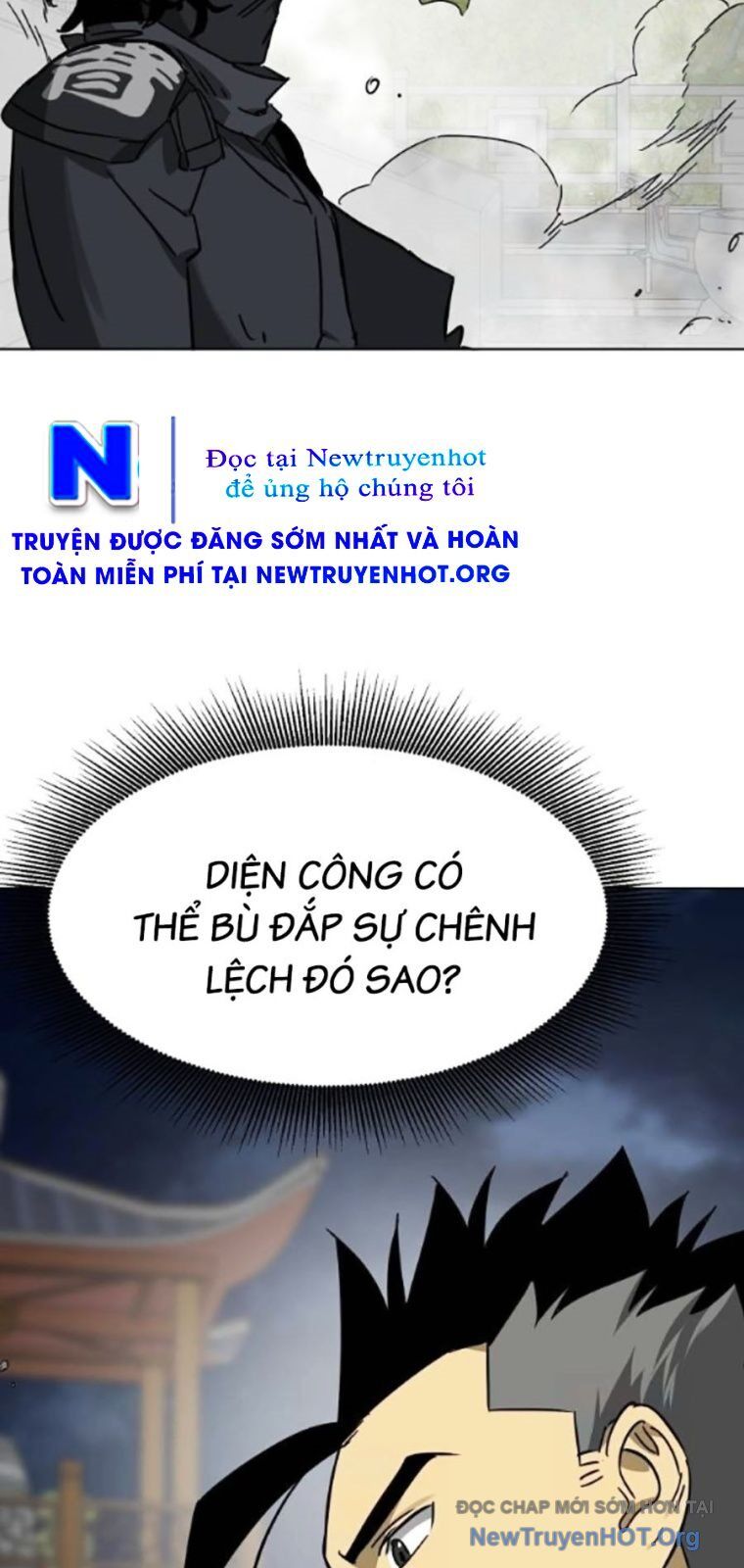 page_24