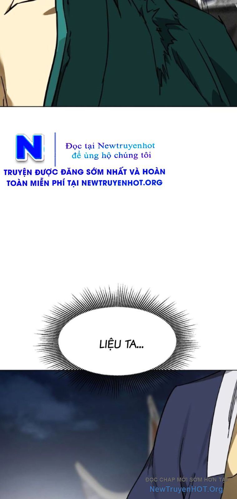 page_28