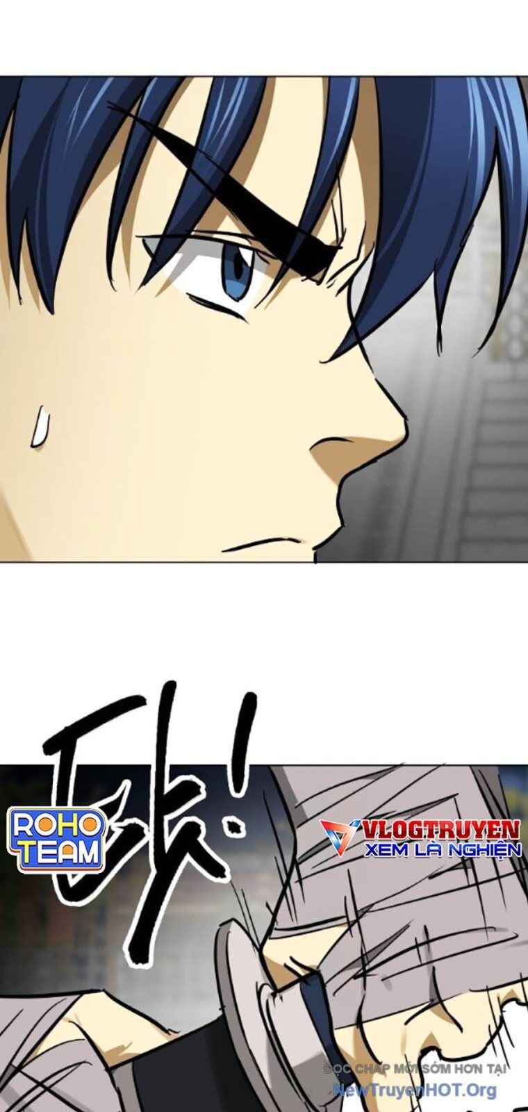 page_43