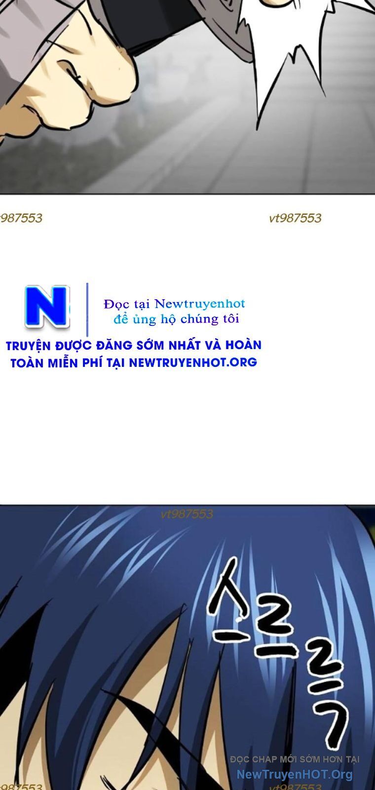page_44