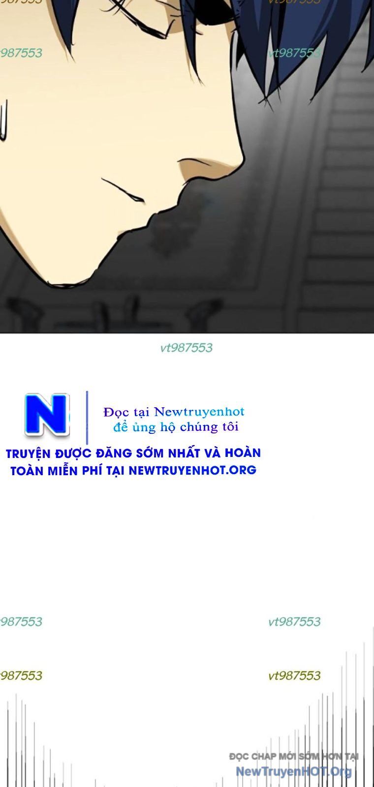 page_45