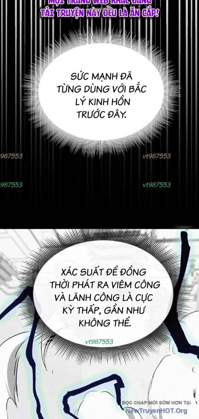 page_47