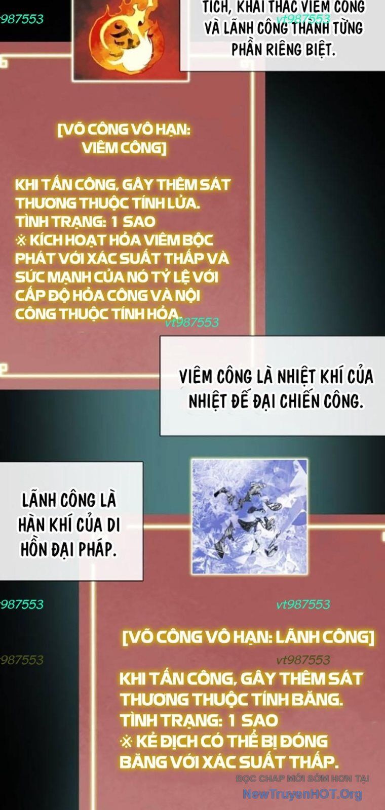page_49