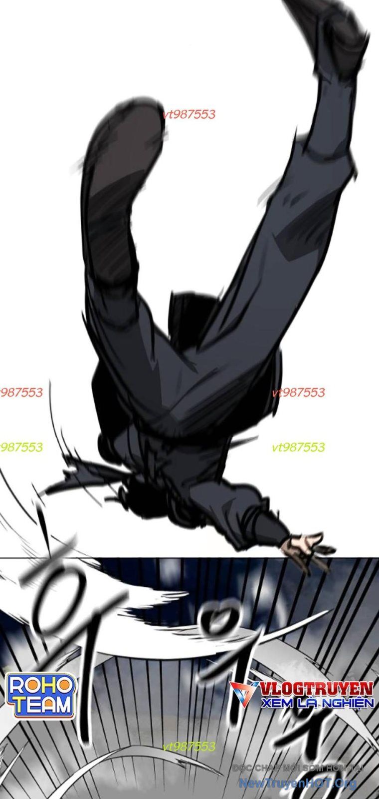 page_5