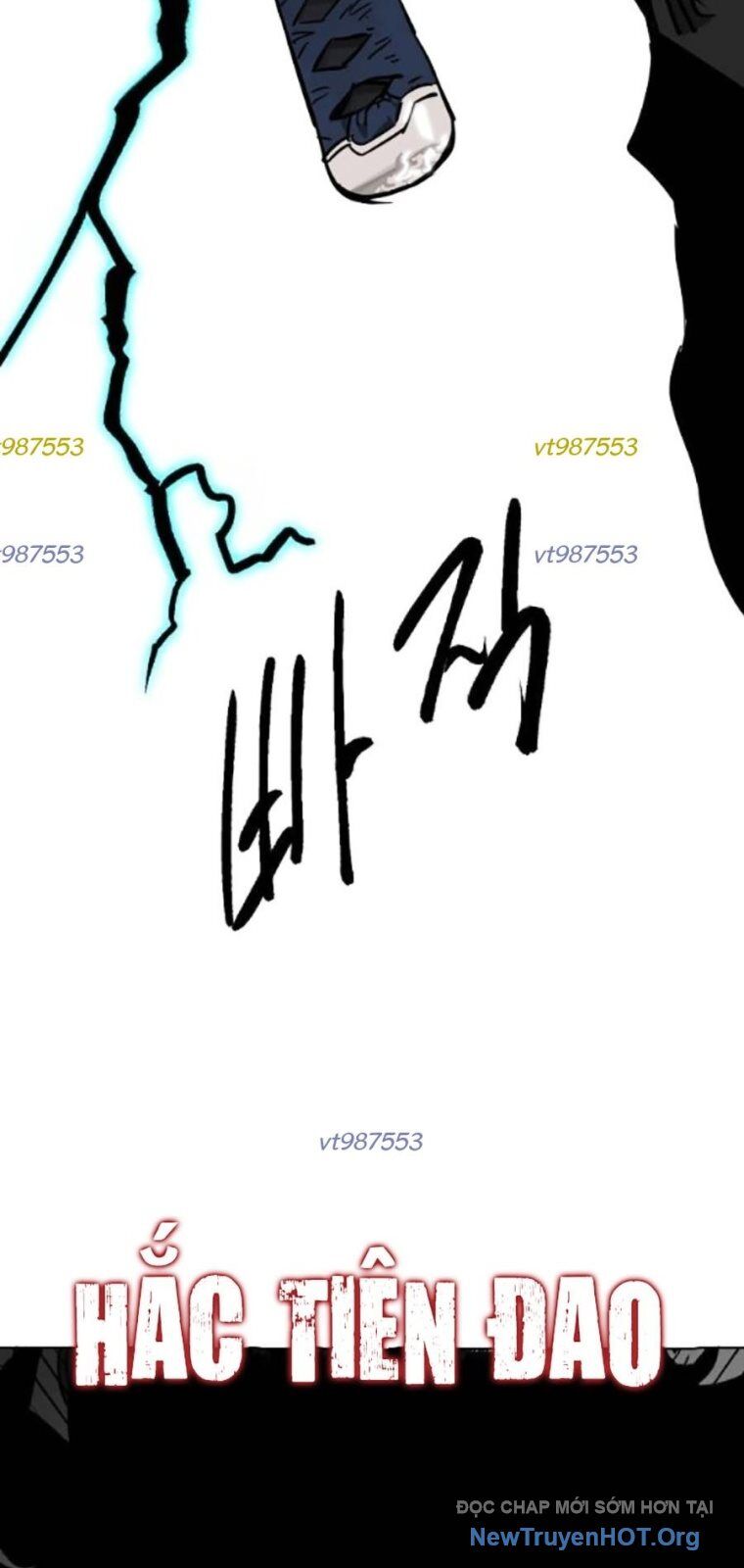 page_55
