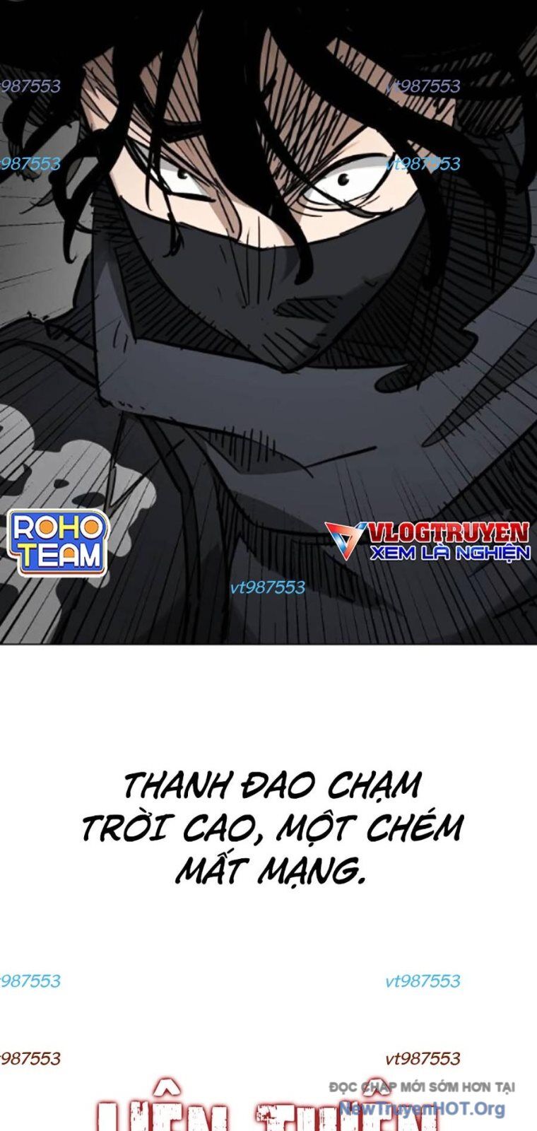 page_56