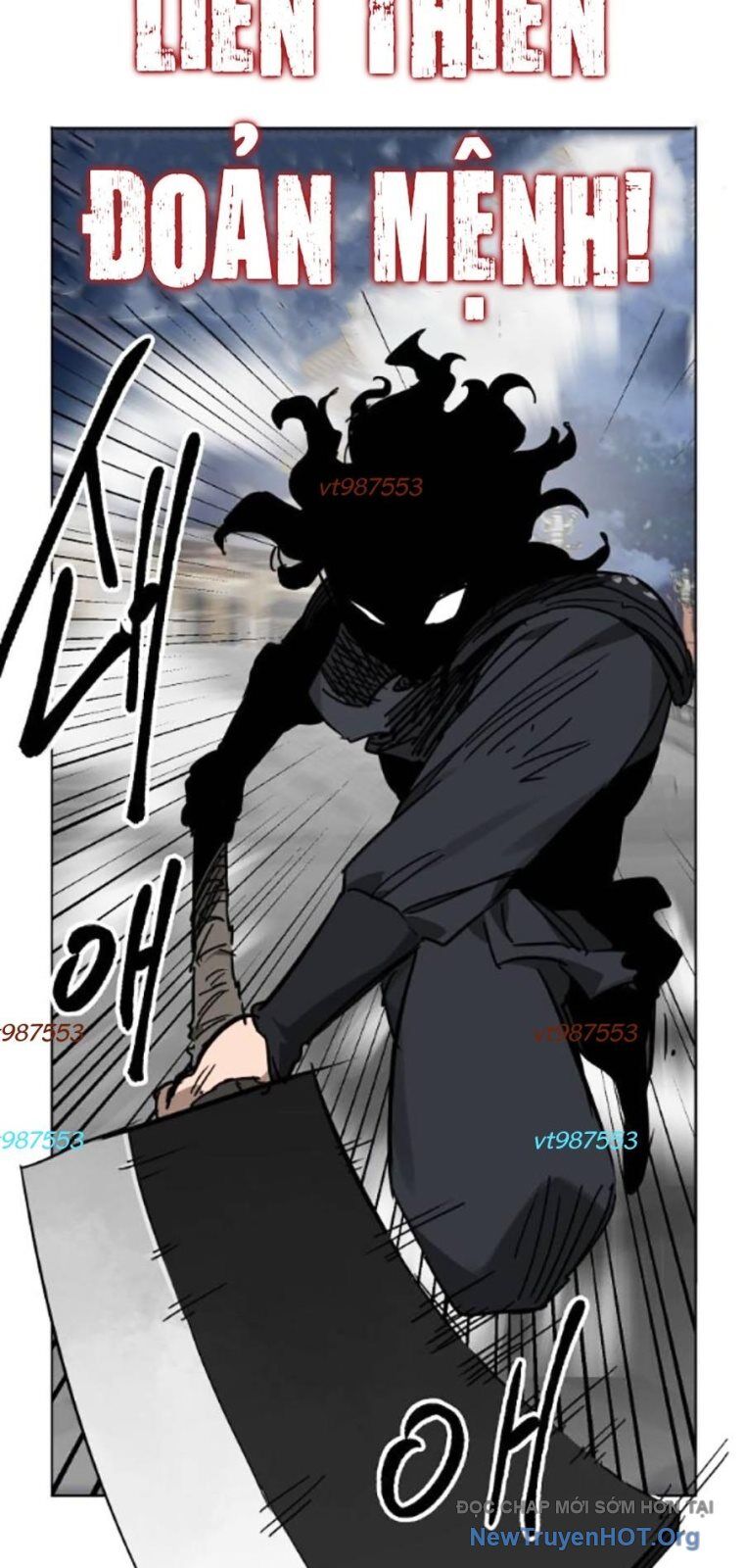 page_57