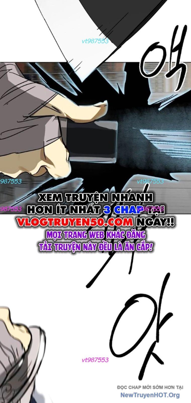page_58