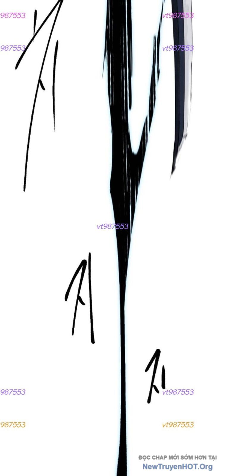 page_60