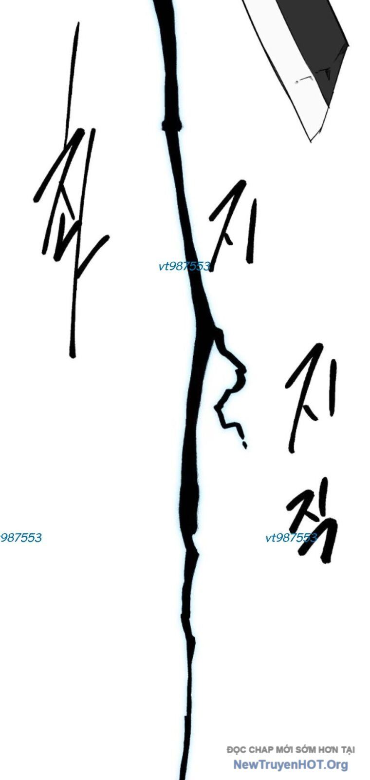 page_63