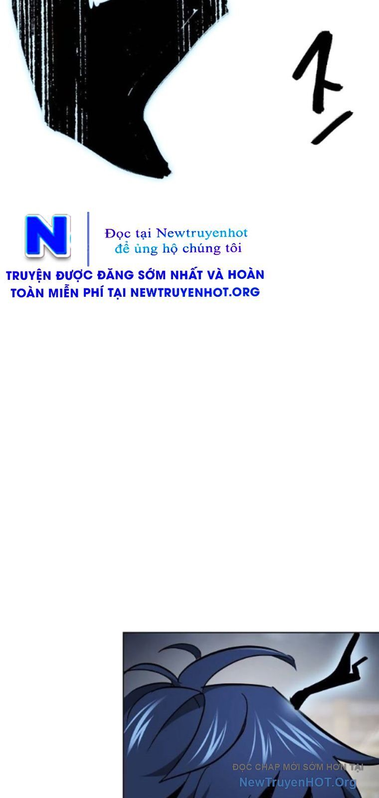 page_66
