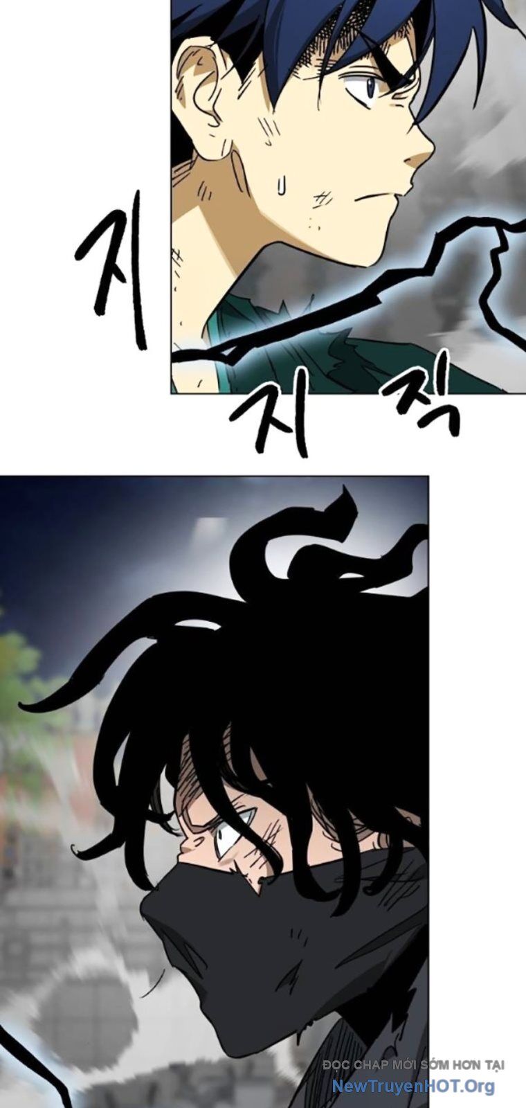 page_67