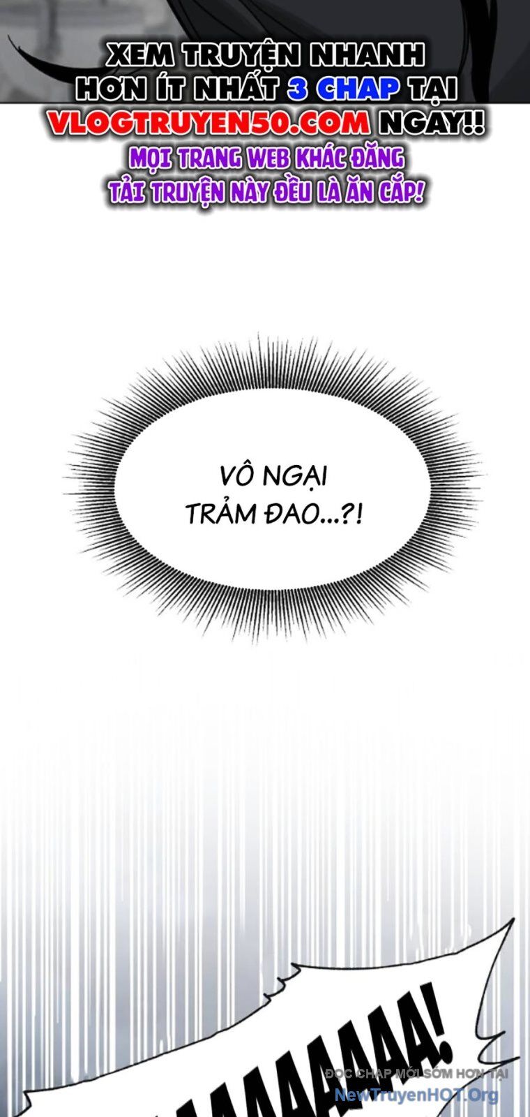 page_71