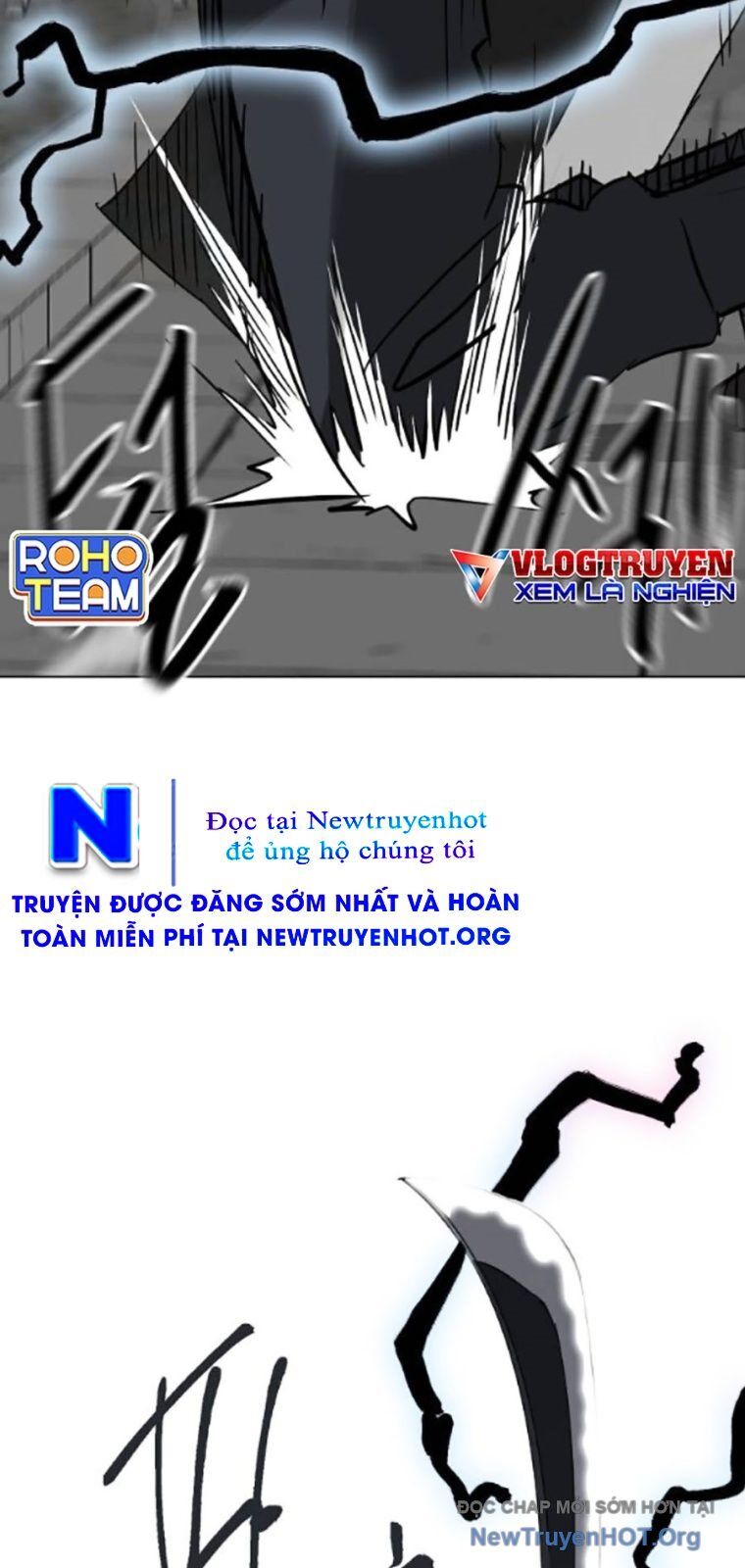 page_73