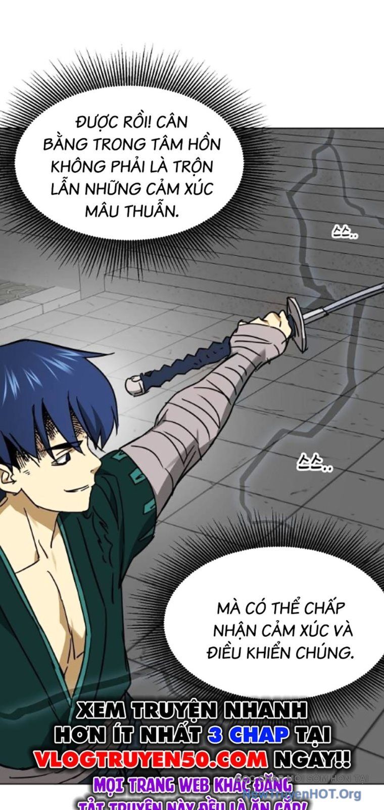 page_76