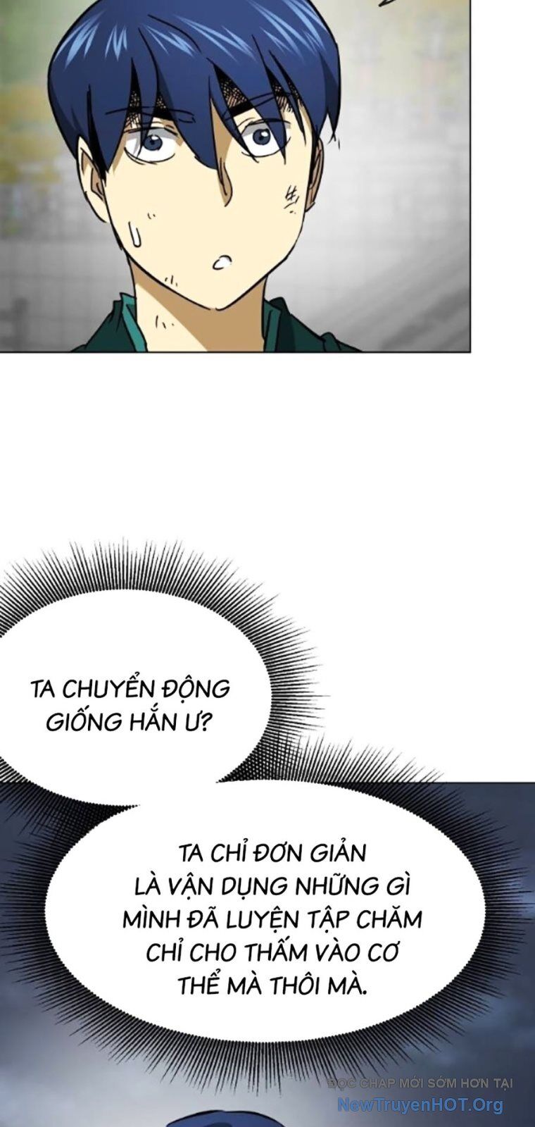 page_78