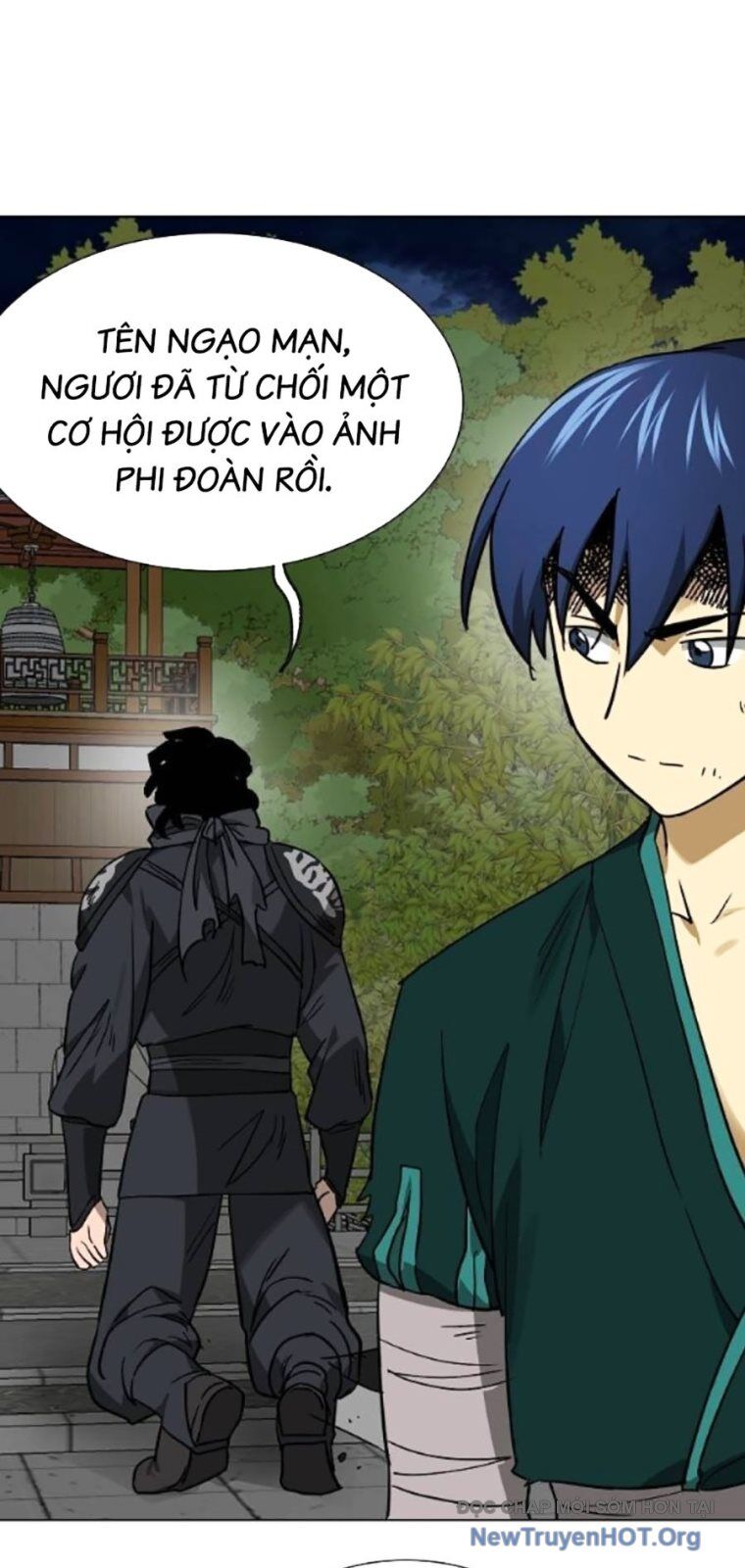 page_80