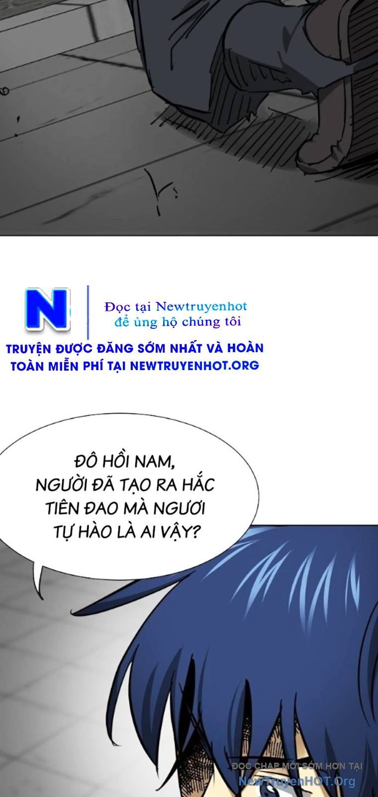 page_83