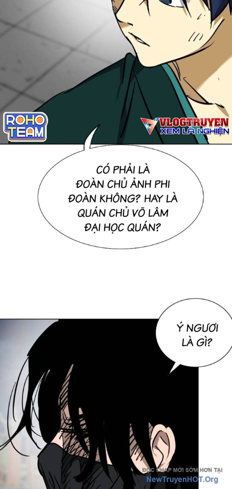 page_84