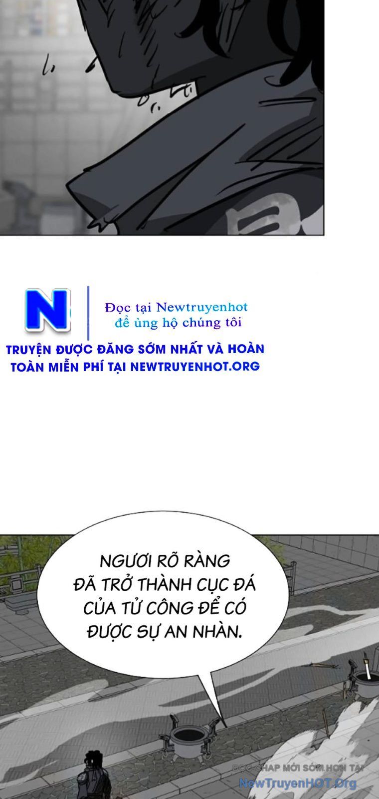 page_85