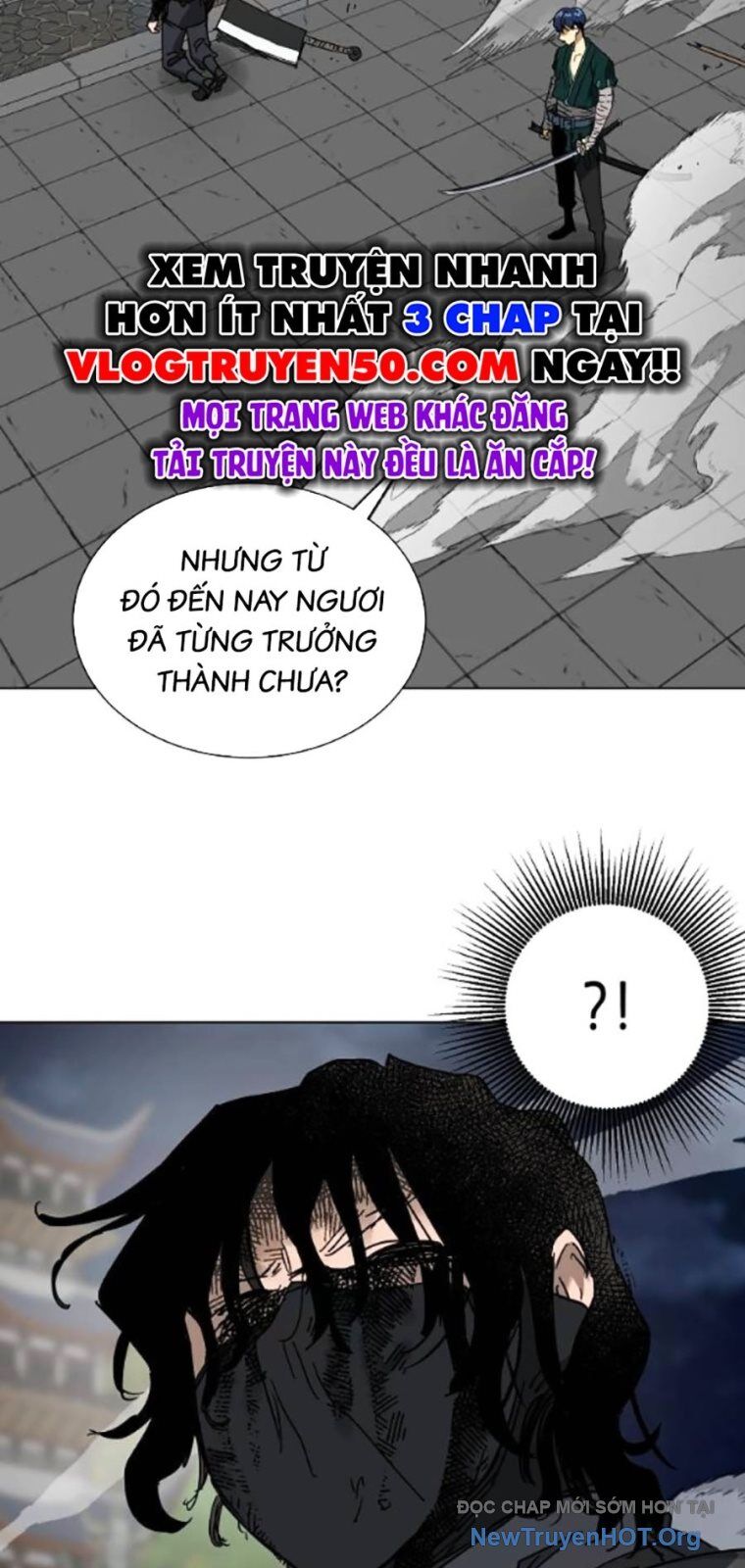 page_86