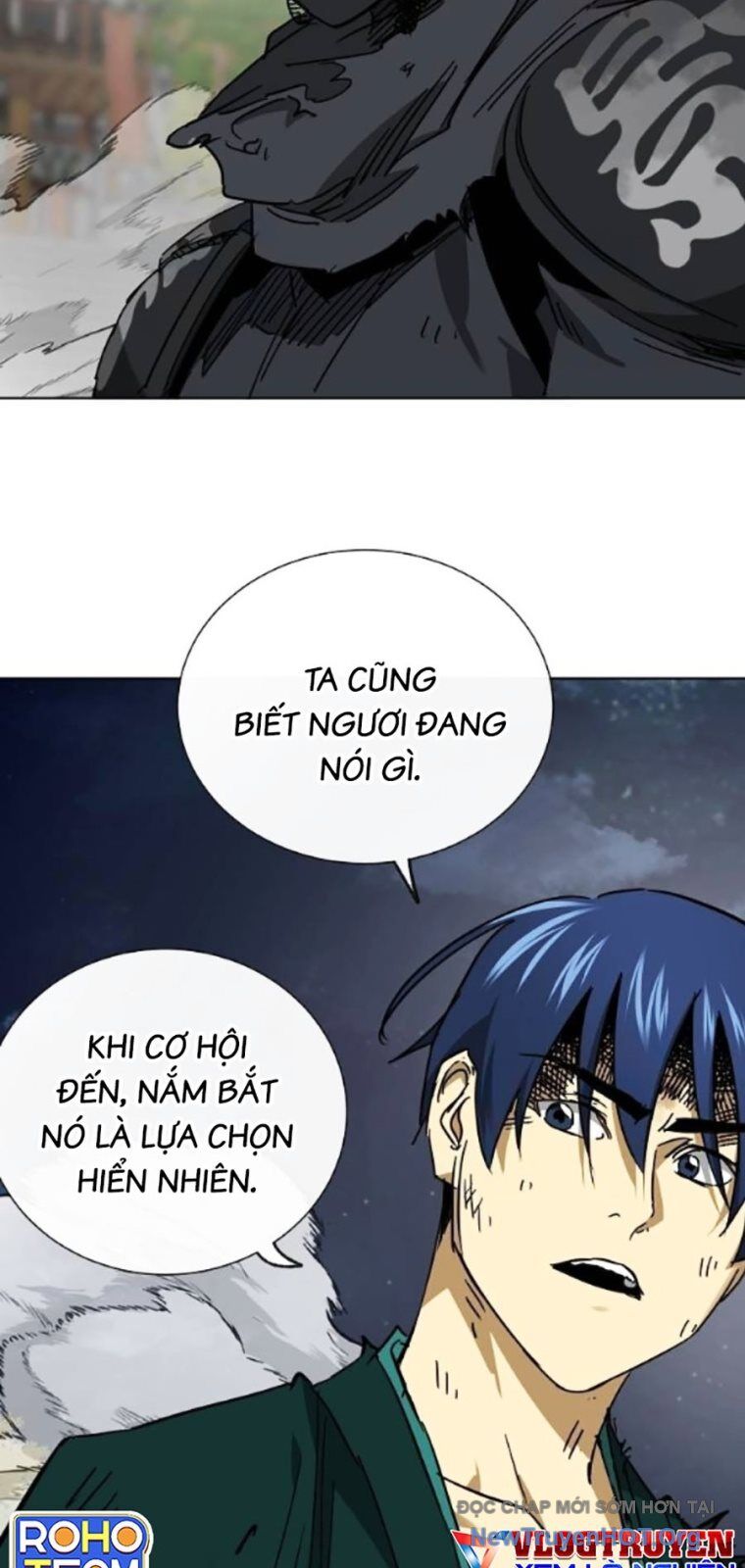 page_87