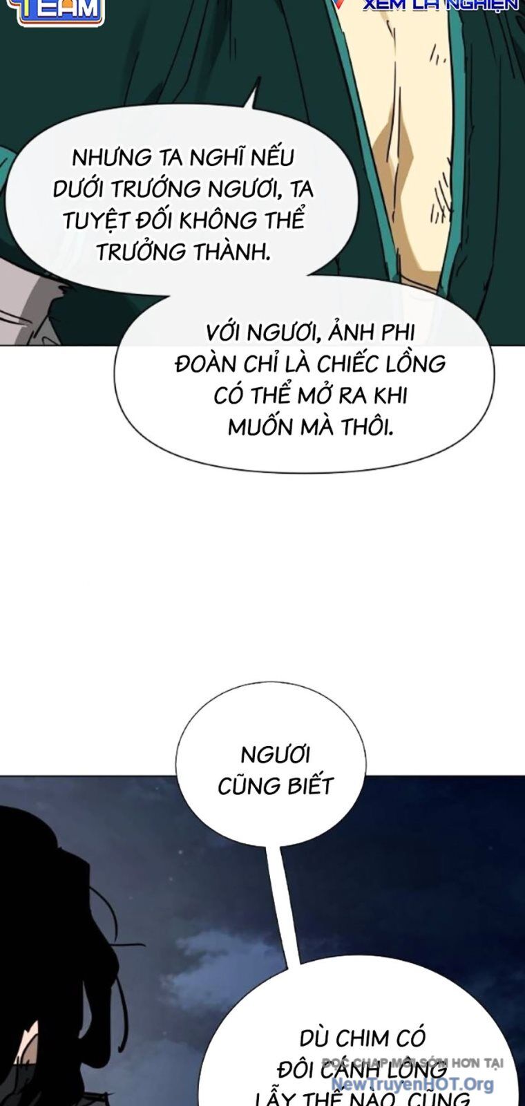 page_88