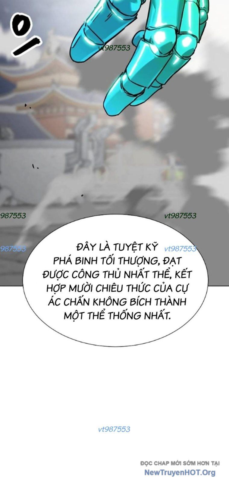 page_9