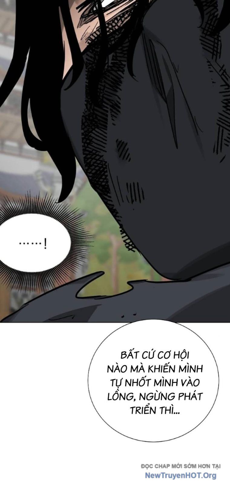 page_91